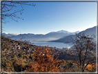 foto Lago di Como